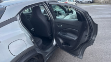 Nissan Juke 1.0 DiG-T 114 Acenta 5dr Petrol Hatchback